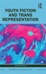 Tom Sandercock - Youth Fiction and Trans Representation