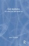 James Thompson, Thompson James - Care Aesthetics