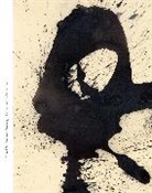 Edouard Kopp, Kopp Edouard - Robert Motherwell Drawing