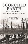 Emmanuel Kreike, Kreike Emmanuel - Scorched Earth