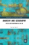 Federico Ferretti, Federico (University College Dublin Ferretti, Ferretti Federico - Anarchy and Geography