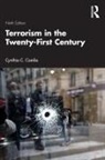 Cynthia C. Combs, Combs Cynthia C. - Terrorism in the Twenty-First Century