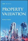 Peter Wyatt, Peter (Reader Wyatt, Wyatt Peter - Property Valuation