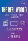 Jeff Rona, Rona Jeff - Reel World