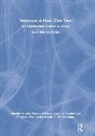 Hanada Al-Masri, Al-Masri Hanada, Jonathan Featherstone, Featherstone Jonathan, Elizabeth Huntley, Huntley Elizabeth... - ''Arabiyyat Al-Naas (Part Two)