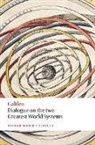 Galileo - Dialogue on the Two Greatest World Systems