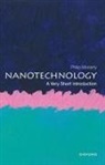 Philip Moriarty, Philip (Professor of Physics and Epsrc E Moriarty, Moriarty Philip - Nanotechnology