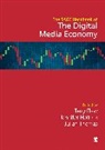 Terry Holt Flew, Terry Flew, Flew Terry, Jennifer Holt, Julian Thomas - Sage Handbook of the Digital Media Economy