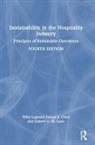 Joseph S. Chen, Chen Joseph S., Gabriel C. M. Laeis, Willy Legrand, Willy Chen Legrand, Legrand Willy - Sustainability in the Hospitality Industry