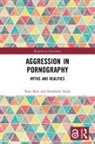 Kimberly Seida, Eran Shor, Eran Seida Shor - Aggression in Pornography