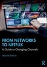 Derek Johnson, Derek Johnson, Johnson Derek - From Networks to Netflix