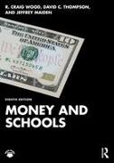 Jeffrey Maiden, Jeffrey A. Maiden, David C Thompson, David C. Thompson, Thompson David C., … - Money and Schools