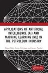 Ameya Kshirsagar, Jainam Panchal, Manan Shah, Manan (Pandit Deendayal Petroleum Uni Shah - Applications of Artificial Intelligence Ai and Machine Learning Ml
