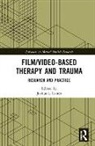 Joshua L. Cohen, Joshua L. Cohen, Cohen Joshua L. - Film/video-Based Therapy and Trauma