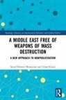Emad Kiyaei, Kiyaei Emad, Seyed Hossein Mousavian, Seyed Hossein (Princeton University Mousavian, Mousavian Seyed Hossein - Middle East Free of Weapons of Mass Destruction