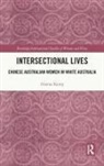 Alanna Kamp - Intersectional Lives