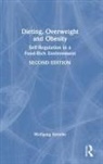 Wolfgang Stroebe - Dieting, Overweight and Obesity
