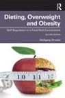 Wolfgang Stroebe - Dieting, Overweight and Obesity