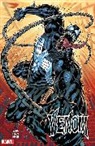 Al Ewing, Al V Ewing, Al V. Ewing, Ewing Al, Ram V, Ram V.... - Venom Vol. 1: Recursion