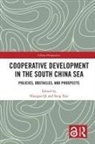 Huaigao (Fudan University) Xue Qi, Huaigao Qi, Song Xue - Cooperative Development in the South China Sea