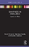 Stephen Battersby, Battersby Stephen, Veronique Ezratty, David Ormandy, David (University of Warwick Ormandy, Ormandy David - Dampness in Dwellings