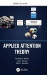 Robert S. Gutzwiller, Jason S. McCarley, McCarley Jason S., Christopher D. Wickens, Christopher D. (Colorado State University Wickens, Wickens Christopher D. - Applied Attention Theory