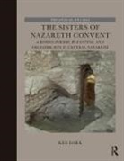 Ken Dark, Dark Ken - Sisters of Nazareth Convent