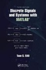 Taan S. ElAli, Taan S. (Benedict College Elali, ElAli Taan S. - Discrete Signals and Systems With Matlab