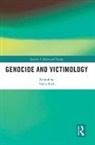 Yarin (Vrije Universiteit Amsterdam Eski, Yarin Eski, Eski Yarin - Genocide and Victimology