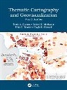 Hugh H. Howard, Hugh.H Howard, Howard Hugh H., Fritz C. Kessler, Kessler Fritz C., Robert B Mcmaster... - Thematic Cartography and Geovisualization