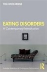 Tom Wooldridge, Tom (Psyd Ceds Chair Wooldridge, Wooldridge Tom - Eating Disorders