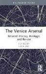 Luca Zan, Luca Zan, Zan Luca - Venice Arsenal