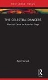 Amit Sarwal, Sarwal Amit - Celestial Dancers