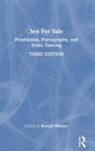 Ronald (Professor of Sociology Weitzer, Ronald Weitzer, Weitzer Ronald - Sex for Sale