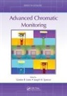 Gordon R. (University of Liverpool Jones, Gordon R. Jones, Joseph W. Spencer, Spencer Joseph W. - Advanced Chromatic Monitoring