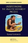 Konrad Kulakowski - Understanding the Analytic Hierarchy Process