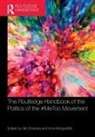 Giti (University of Iceland Chandra, Giti Chandra, Chandra Giti, Irma Erlingsdóttir - Routledge Handbook of the Politics of the #Metoo Movement