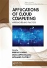Mohamed Elhoseny, Moolchand Sharma, Prerna Sharma, Prerna (Mait Sharma - Applications of Cloud Computing
