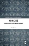 Sara Skott, Sara (Professor At Mid Sweden University.) Skott - Homicide