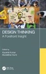Kaushik (Birla Institute of Technology Kumar, Kaushik (Bit Mesra Kumar, Kaushik Kumar, Muralidhar Kurni - Design Thinking