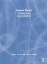 Linda E. Homeyer, Linda E. (Texas State University Homeyer, Homeyer Linda E., Daniel S. Sweeney, Sweeney Daniel S. - Sandtray Therapy