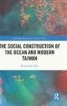 Kuang-hao Hou - Social Construction of the Ocean and Modern Taiwan