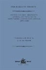 Pieter Van Den Broecke, van den Broecke Pieter, James D. La Fleur, La Fleur James D. - Pieter Van Den Broecke s Journal of Voyages to Cape Verde, Guinea