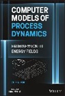 Olis Harold Rubin, Olis Harold (Brooklyn Rubin - Computer Models of Process Dynamics