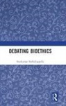 Sreekumar Nellickappilly, Sreekumar (Professor Nellickappilly - Debating Bioethics