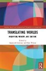 Susannah (Monash University Radstone, Susannah Wilson Radstone, Susannah Radstone, Radstone Susannah, Rita Wilson, Wilson Rita - Translating Worlds