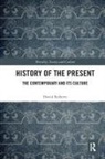 David Roberts, David (Monash University Roberts, David (University of Georgia Roberts - History of the Present