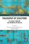Kristin Gjesdal, Kristin (Temple University) Rush Gjesdal, Kristin Gjesdal, Gjesdal Kristin, Fred Rush, Rush Fred... - Philosophy of Sculpture