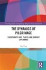 Dee Dyas - Dynamics of Pilgrimage