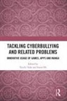 Yuichi Oh Toda, Insoo Oh, Yuichi Toda, Toda Yuichi - Tackling Cyberbullying and Related Problems